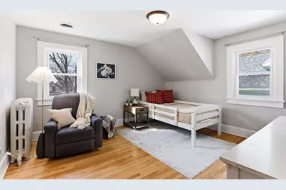 4111 Pillsbury Avenue S, Minneapolis, MN 55409 - Photo 21