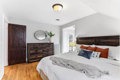 4111 Pillsbury Avenue S, Minneapolis, MN 55409 - Photo 15