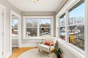 4111 Pillsbury Ave S, Minneapolis, MN 55409 - Photo 15