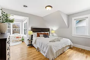 4111 Pillsbury Ave S, Minneapolis, MN 55409 - Photo 13