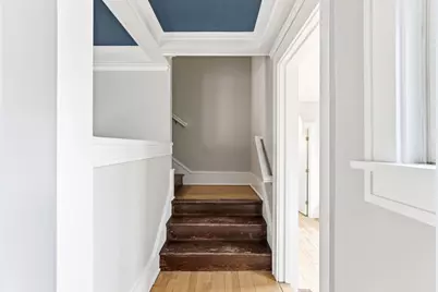 4111 Pillsbury Avenue S, Minneapolis, MN 55409 - Photo 13