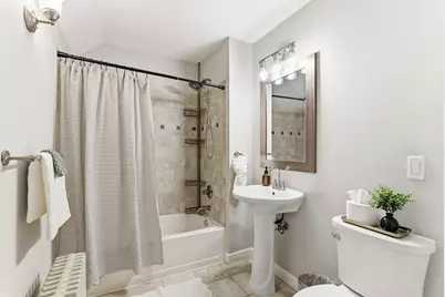 4111 Pillsbury Avenue S, Minneapolis, MN 55409 - Photo 23