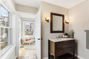 4111 Pillsbury Ave S, Minneapolis, MN 55409 - Photo 17