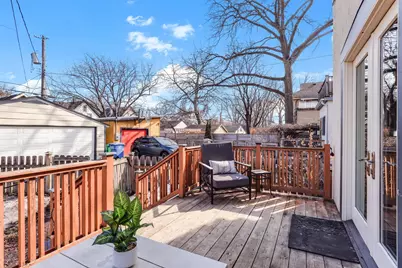 4111 Pillsbury Avenue S, Minneapolis, MN 55409 - Photo 31