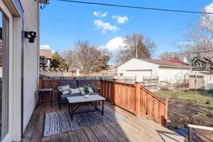 4111 Pillsbury Ave S, Minneapolis, MN 55409 - Photo 29