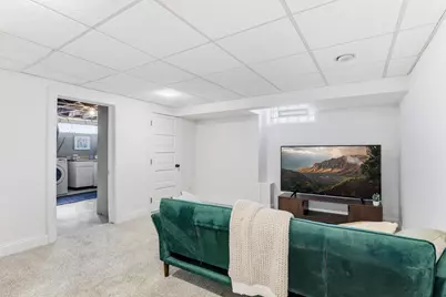 4111 Pillsbury Avenue S, Minneapolis, MN 55409 - Photo 25