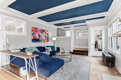 4111 Pillsbury Avenue S, Minneapolis, MN 55409 - Photo 5