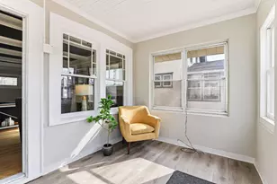 4111 Pillsbury Ave S, Minneapolis, MN 55409 - Photo 5