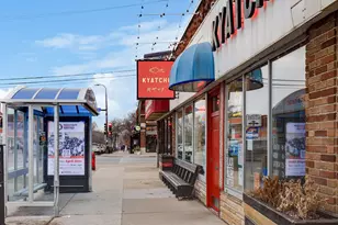 4111 Pillsbury Ave S, Minneapolis, MN 55409 - Photo 37