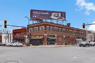 4111 Pillsbury Avenue S, Minneapolis, MN 55409 - Photo 35