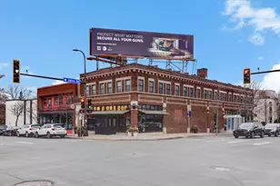 4111 Pillsbury Ave S, Minneapolis, MN 55409 - Photo 35