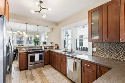 4111 Pillsbury Avenue S, Minneapolis, MN 55409 - Photo 11