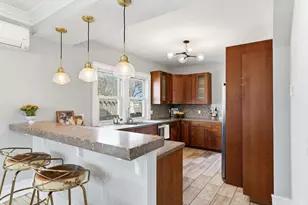 4111 Pillsbury Ave S, Minneapolis, MN 55409 - Photo 9