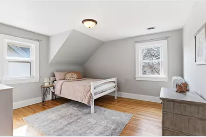 4111 Pillsbury Avenue S, Minneapolis, MN 55409 - Photo 19