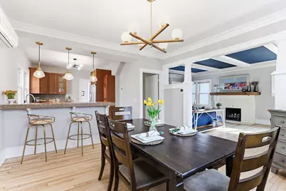 4111 Pillsbury Avenue S, Minneapolis, MN 55409 - Photo 9