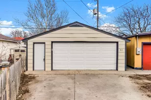 4111 Pillsbury Ave S, Minneapolis, MN 55409 - Photo 33