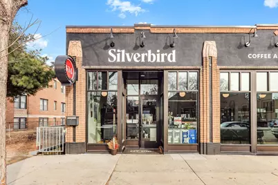 4111 Pillsbury Avenue S, Minneapolis, MN 55409 - Photo 39