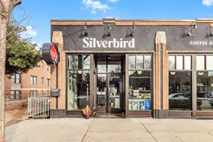 4111 Pillsbury Ave S, Minneapolis, MN 55409 - Photo 39