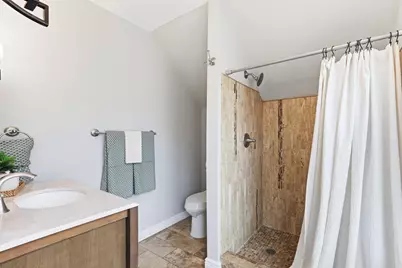 4111 Pillsbury Avenue S, Minneapolis, MN 55409 - Photo 17