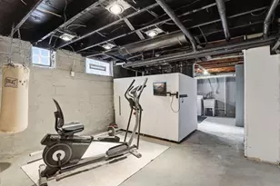 4111 Pillsbury Ave S, Minneapolis, MN 55409 - Photo 27