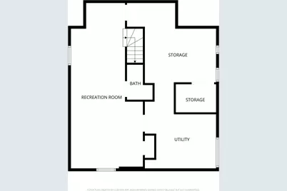 4111 Pillsbury Avenue S, Minneapolis, MN 55409 - Photo 49