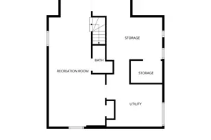 4111 Pillsbury Ave S, Minneapolis, MN 55409 - Photo 49