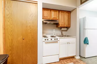 21740 442nd Place #234, Aitkin, MN 56431 - Photo 5