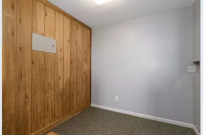 21740 442nd Place #234, Aitkin, MN 56431 - Photo 9