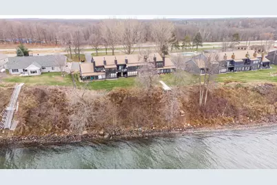 21740 442nd Place #234, Aitkin, MN 56431 - Photo 19