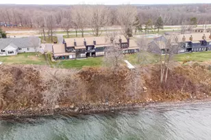 21740 442nd Pl, Aitkin, MN 56431 - Photo 19