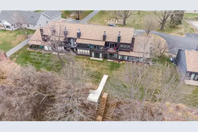 21740 442nd Place #234, Aitkin, MN 56431 - Photo 21