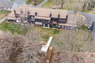 21740 442nd Pl, Aitkin, MN 56431 - Photo 21