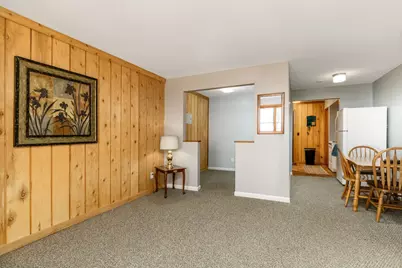 21740 442nd Place #234, Aitkin, MN 56431 - Photo 7