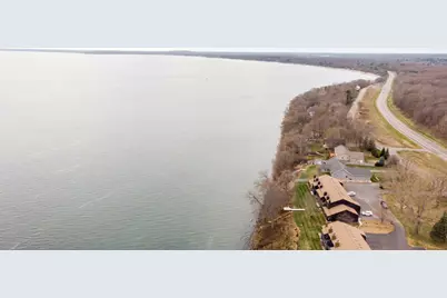 21740 442nd Place #234, Aitkin, MN 56431 - Photo 15