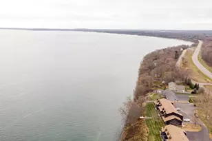 21740 442nd Pl, Aitkin, MN 56431 - Photo 15