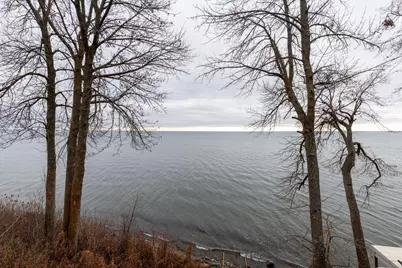 21740 442nd Place #234, Aitkin, MN 56431 - Photo 13