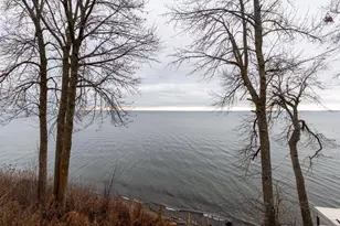 21740 442nd Pl, Aitkin, MN 56431 - Photo 13