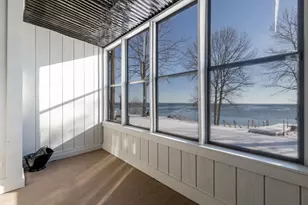 21740 442nd Pl, Aitkin, MN 56431 - Photo 11