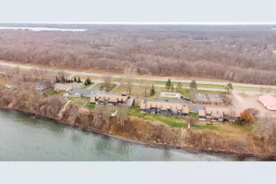 21740 442nd Place #234, Aitkin, MN 56431 - Photo 17