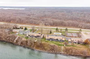 21740 442nd Pl, Aitkin, MN 56431 - Photo 17