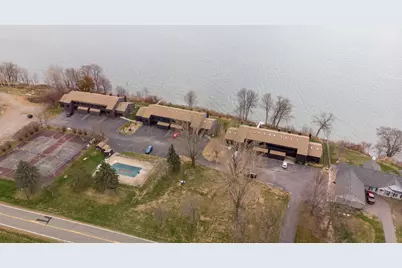 21740 442nd Place #234, Aitkin, MN 56431 - Photo 1