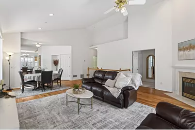 17475 90th Avenue N, Maple Grove, MN 55311 - Photo 3