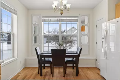 17475 90th Avenue N, Maple Grove, MN 55311 - Photo 11