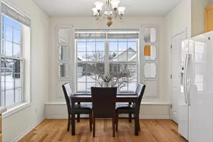 17475 90th Ave N, Maple Grove, MN 55311 - Photo 11