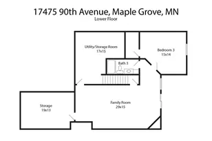 17475 90th Ave N, Maple Grove, MN 55311 - Photo 29