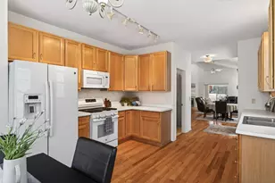 17475 90th Ave N, Maple Grove, MN 55311 - Photo 9