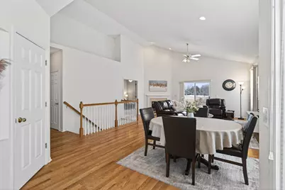 17475 90th Avenue N, Maple Grove, MN 55311 - Photo 5