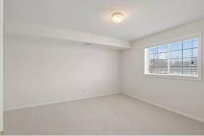 17475 90th Avenue N, Maple Grove, MN 55311 - Photo 23