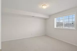 17475 90th Ave N, Maple Grove, MN 55311 - Photo 23