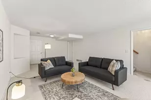 17475 90th Ave N, Maple Grove, MN 55311 - Photo 19